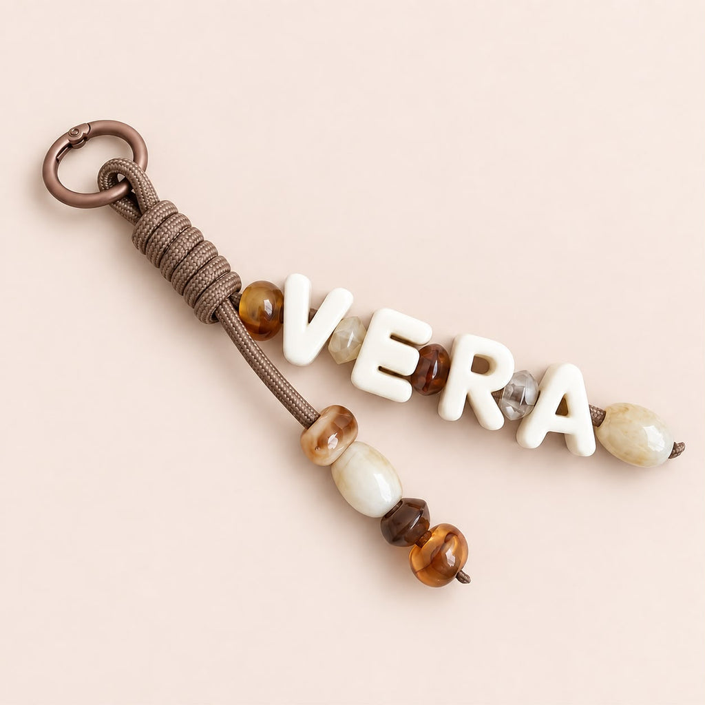 Key Chain Elovie Personalizado
